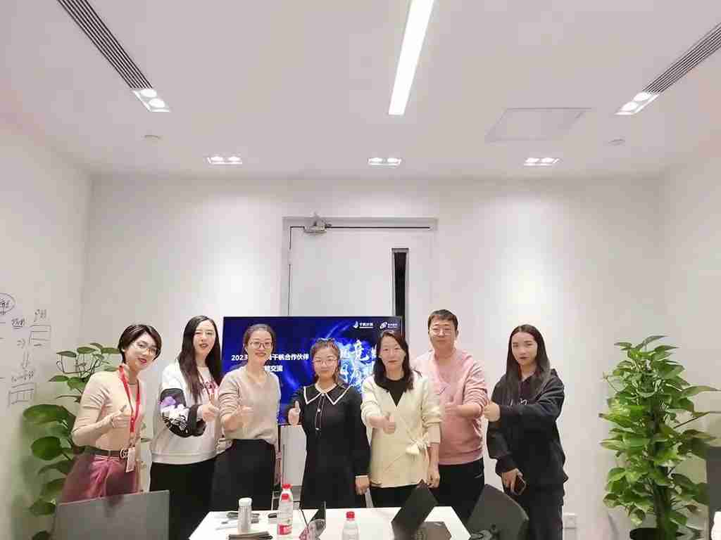 1670603900394251.jpg 20221210003345.jpg